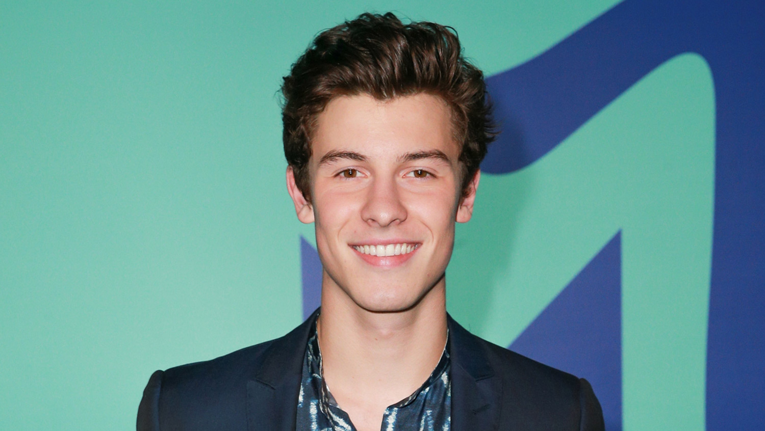 Shawn Mendes Reveals the Age He Lost His Virginity Shawn Mendes