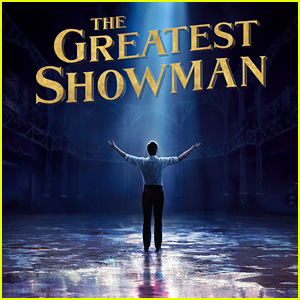 Zac Efron & Zendaya Sing on ‘Greatest Showman’ Tracks – Listen Now