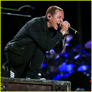 Results of Chester Bennington’s Autopsy Revealed | Chester Bennington