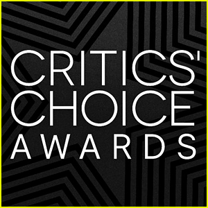 Critics' Choice Awards 2018 Nominations - Full List Revealed!