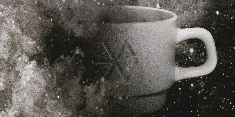 Exo Universe Album Stream Download Listen Now Exo Music Just Jared