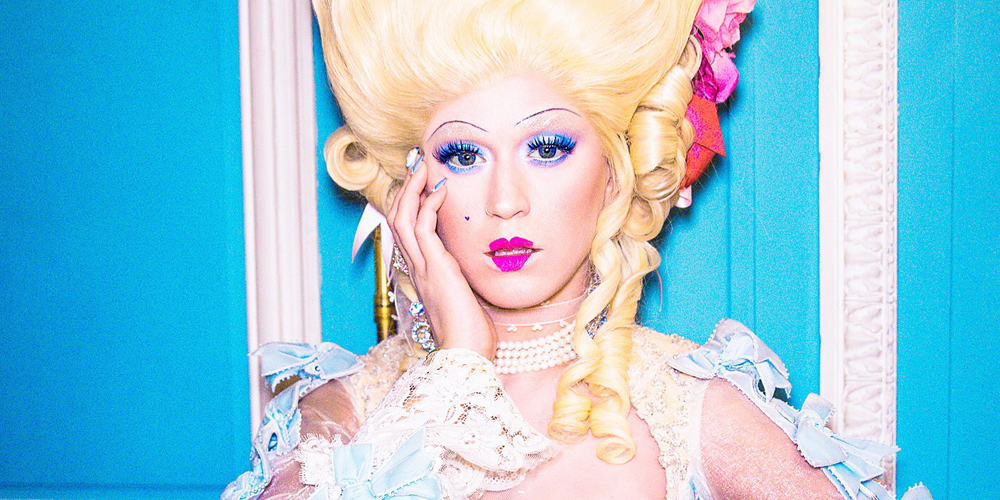 Katy Perry Releases ‘Hey Hey Hey’ Music Video Watch Now! Katy Perry