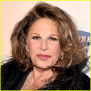 Lainie Kazan Celebrity News and Gossip | Entertainment, Photos and