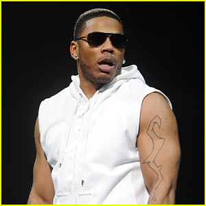 Nelly's Rape Case Dropped, Rapper Plans to Pursue Legal Action