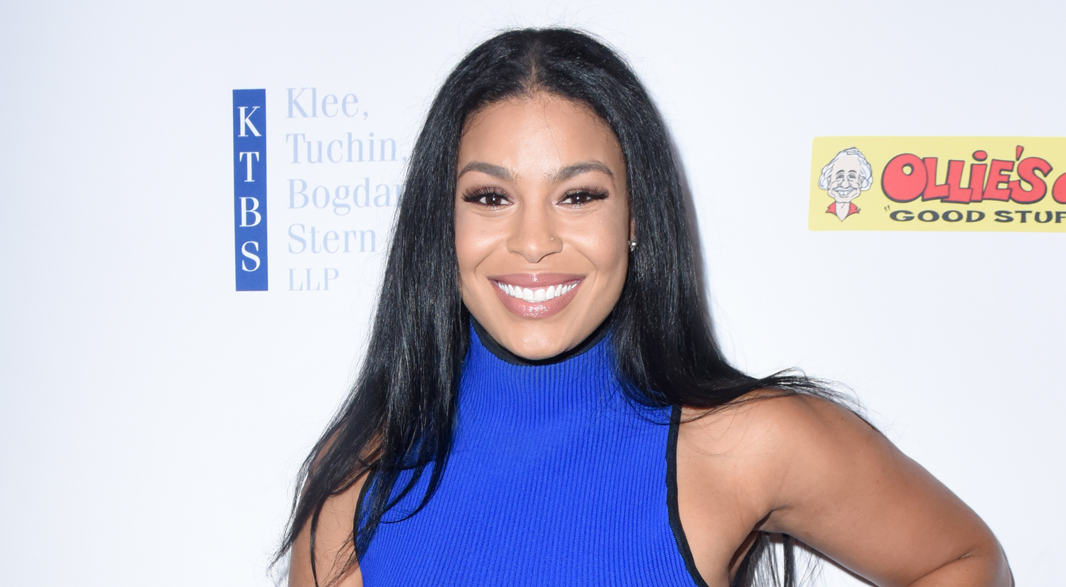 Jordin sparks one step at a time. Jordin sparks. jordin sparks tattoo.