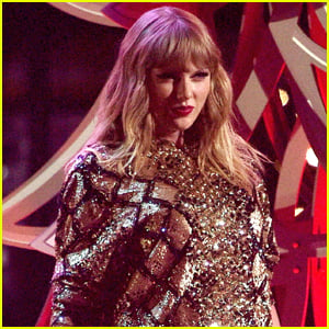 Taylor Swift Spotted Filming 'End Game' Music Video With Future!