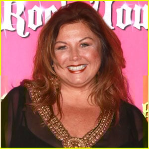 Abby Lee Miller Shares Apology & Photo From Prison | Abby Lee Miller