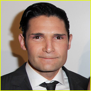 Corey Feldman Responds to Sexual Battery Allegations | Corey Feldman