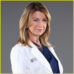 Ellen Pompeo Reveals Her 'Grey's Anatomy' Salary, Becomes Highest Paid Woman on Primetime Drama