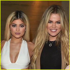 Here's Everything Khloe Kardashian Was Asked About Kylie Jenner's Pregnancy!