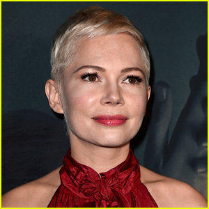 Is Michelle Williams Engaged to Andrew Youmans?