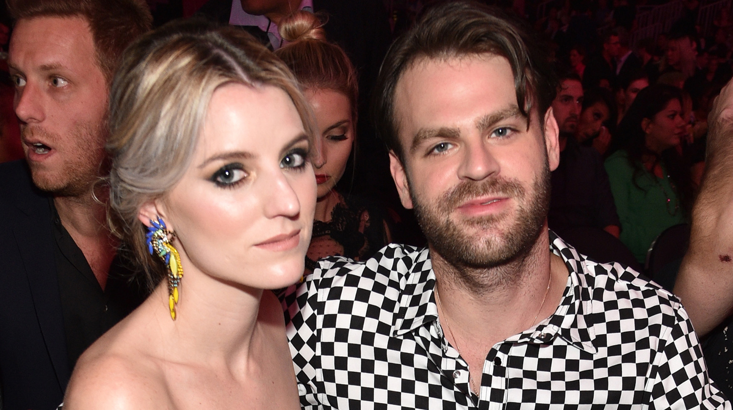 The Chainsmokers’ Alex Pall’s Now ExGirlfriend Accuses Him of Cheating, Shares Video Proof