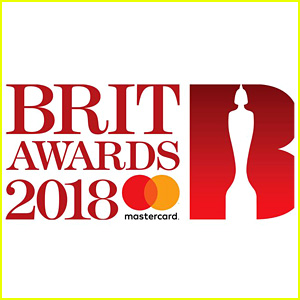 Brit Awards 2018 Live Stream Video - Watch the Show Here!