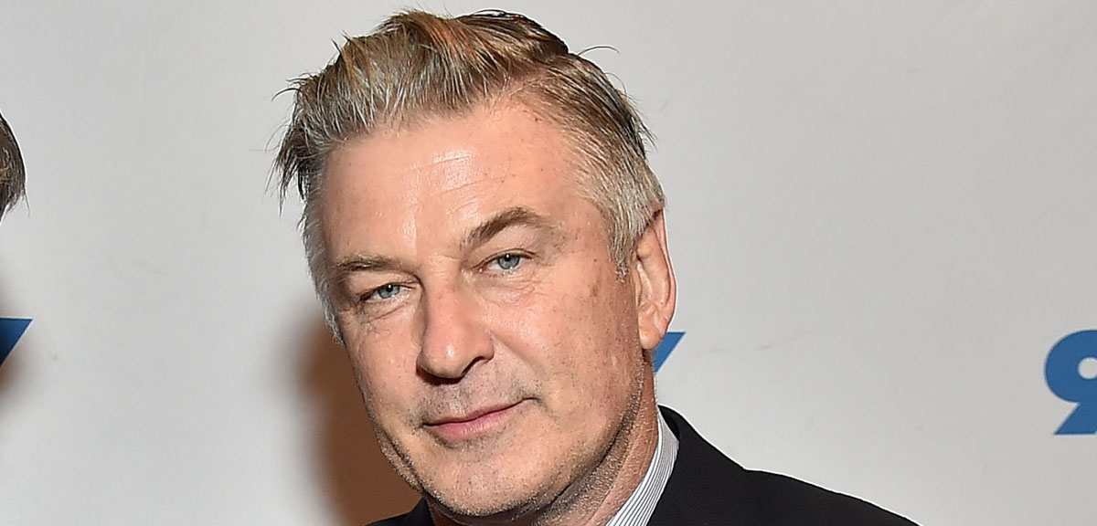 Alec Baldwin Undergoes Hip Replacement Surgery ‘All Went Well’ Alec