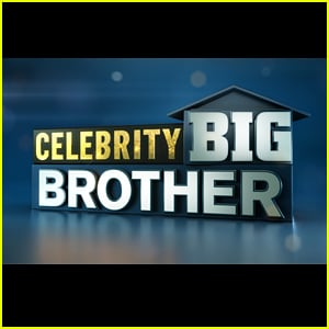 2018 February | Just Jared | Page 33 2018 February | Just Jared | Page 33