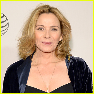 Christopher Cattrall Dead – Kim Cattrall's Brother Dies at 55 After Going Missing | Christopher Cattrall, Kim Cattrall, RIP | Just Jared: Celebrity News and Gossip - Vimarsana News