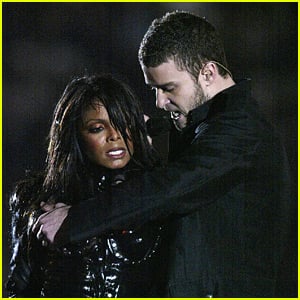 Janet Jackson’s Dad Wants Justin Timberlake to Invite Her On Stage