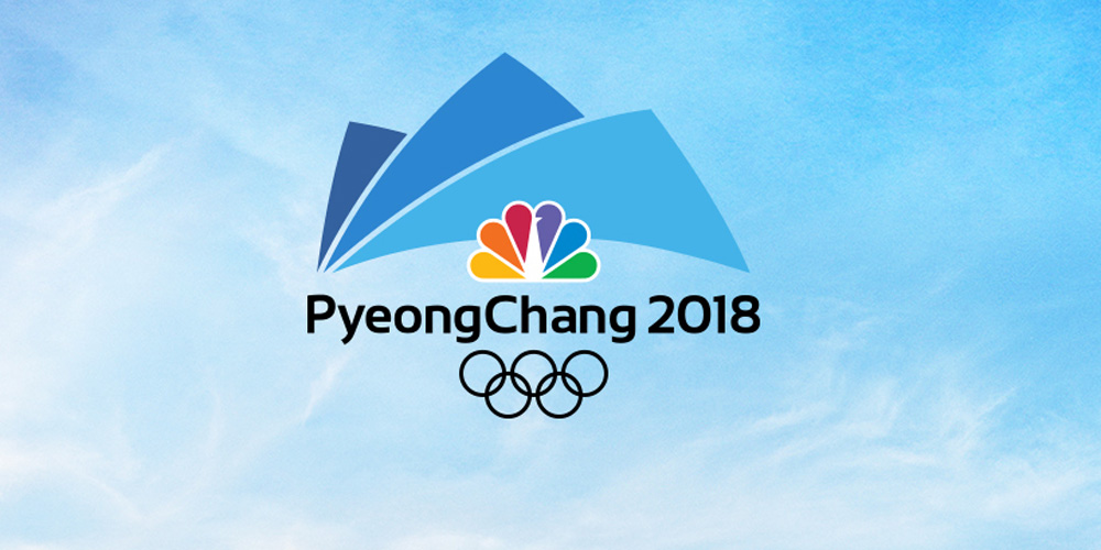 here-s-how-you-can-watch-the-winter-olympics-2018-opening-ceremonies