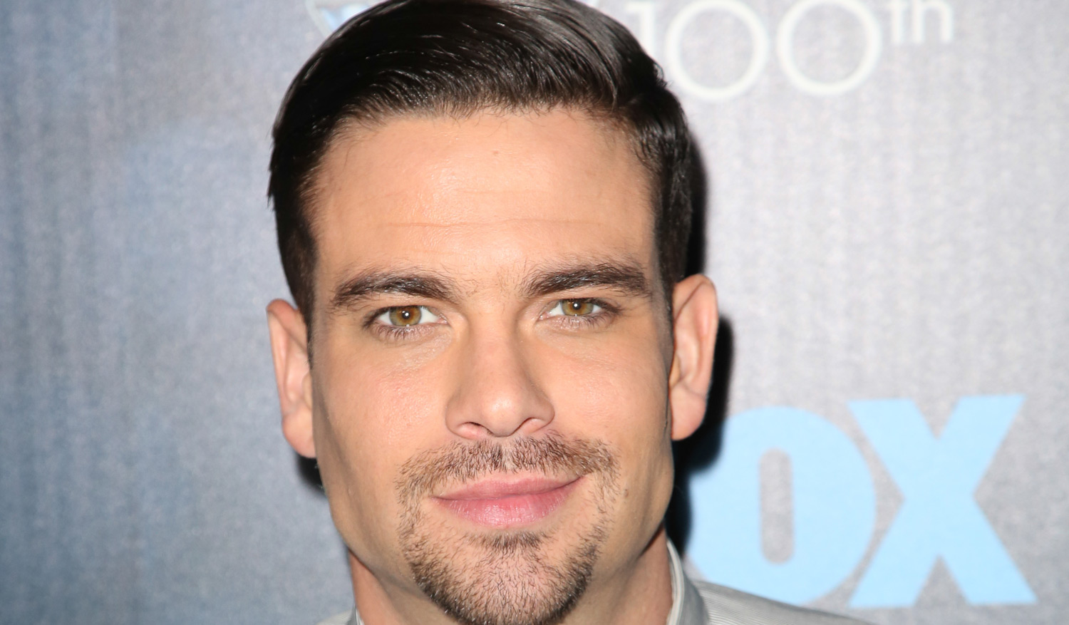 Mark Salling’s Cause of Death Confirmed By Coroner Mark Salling
