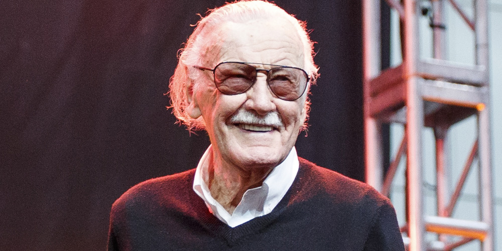 marvel-icon-stan-lee-calls-police-after-home-showdown-with-former