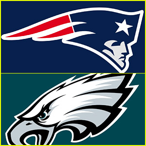 Who Won the Super Bowl 2018? Patriots vs Eagles...