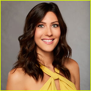 Bachelor Nation Wants Becca for 'The Bachelorette' - Read the Tweets!
