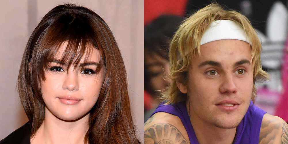 Selena Gomez & Justin Bieber Are On a Break, But Her Mom’s Not to Blame(01)