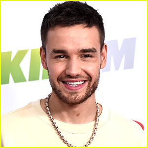 Liam Payne Pens Sweet Message on Son Bear's First Birthday