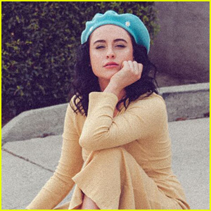 Alexx Mack Photos, News and Videos | Just Jared