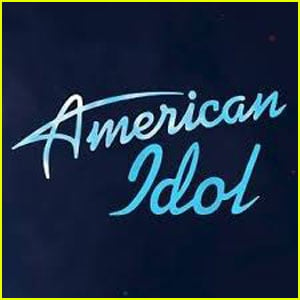 'American Idol' 2018: Top 24 Contestants Revealed!