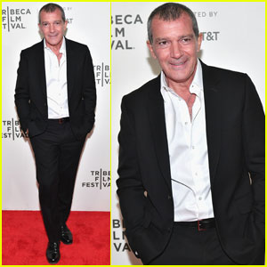 Samantha colley sexy