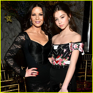 Catherinezetajoneslegs