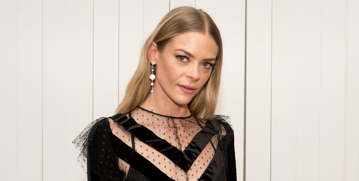 Jaime King Breaks Silence on Violent Attack Against Her & Her Son James(02)