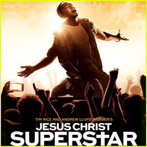 ‘Jesus Christ Superstar’ Soundtrack Stream & Download – Listen Now ...
