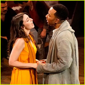 adidas originals superstar slip on womens red