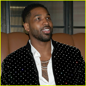 Tristan Thompson Faces More Cheating Allegations (Video)
