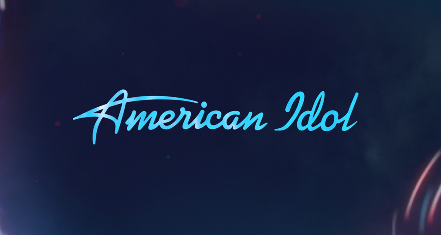 ‘American Idol’ 2018 Spoilers Two Contestants Eliminated! American