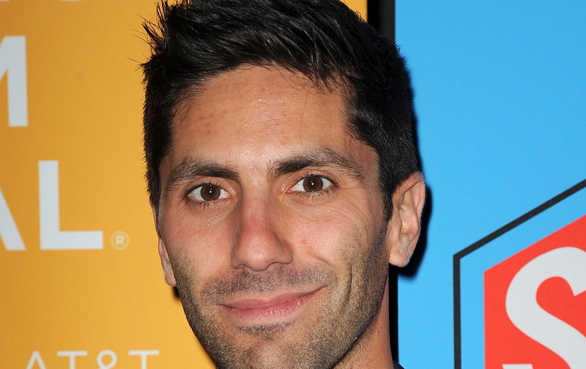 Catfish’s Nev Schulman Accused of Sexual Misconduct, MTV Suspends