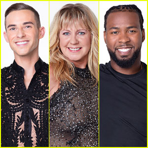 Who Won 'Dancing With the Stars' 2018? Athletes Winner Revealed!