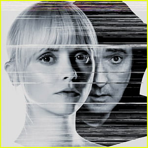 Christina Ricci & John Cusack Star in 'Distorted' - Watch the Trailer Now!