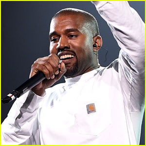 Kanye West Clarifies Comments About Slavery in New Series of Tweets