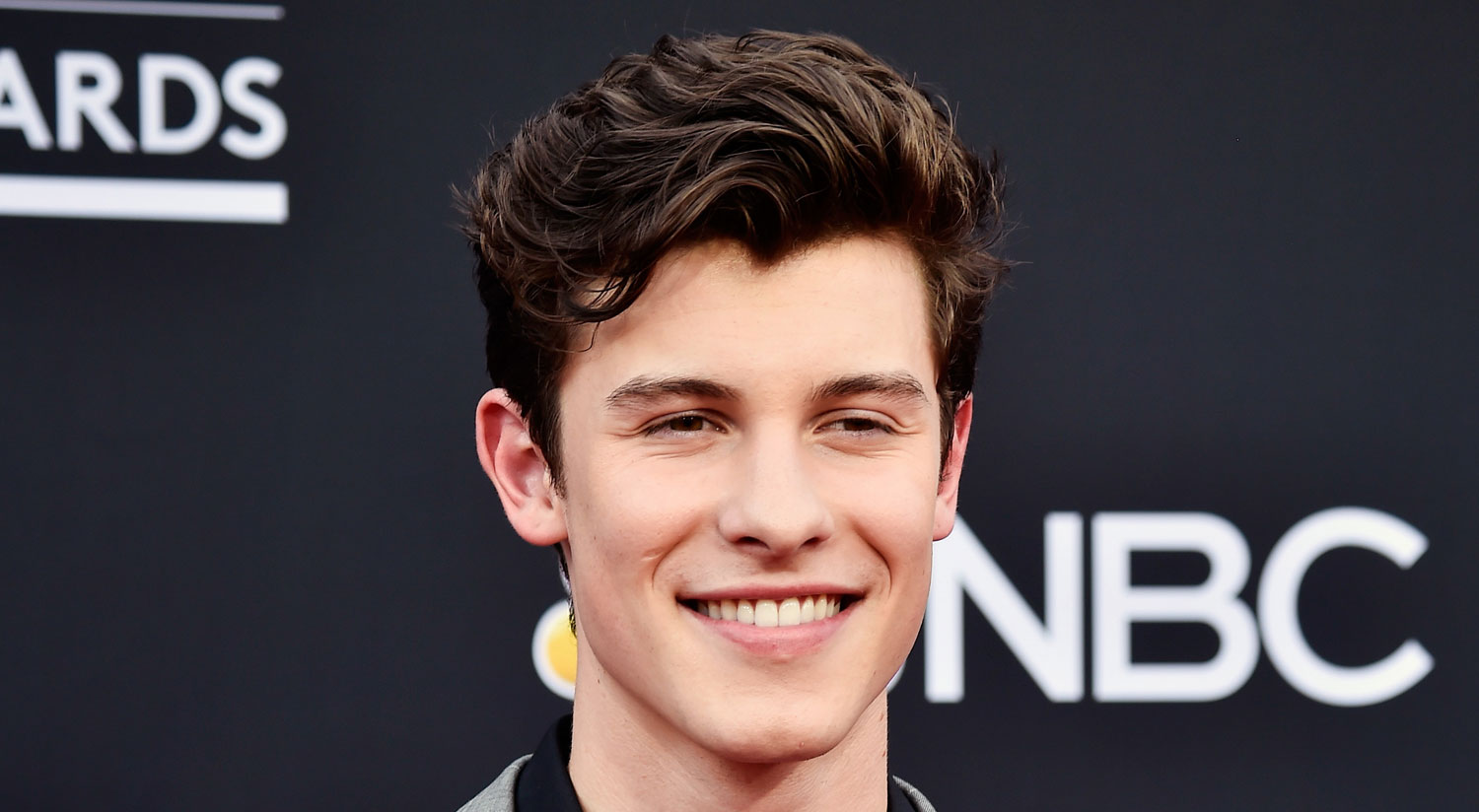 Shawn Mendes Drops Vertical ‘Nervous’ Music Video Watch Now! Music