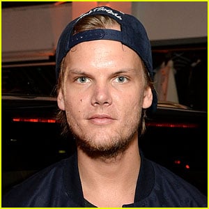 Avicii’s Death Certificate Released Avicii, RIP Just Jared