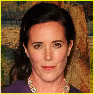 Kate Spade Fashion Brand Releases Statement on Founder’s Tragic Death