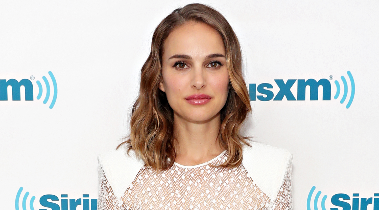 Natalie Portman Backs Out Of TV Deal After Declining To Accept Award In Natalie Portman Backs Out Of TV Deal After Declining To Accept Award In