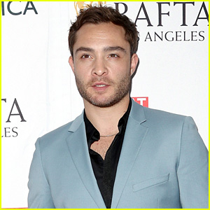 Ed Westwick Will Not Face Charges in Three Sexual Assault Cases | Ed