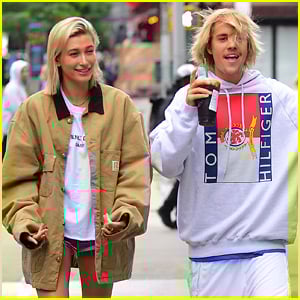 Jeremy Bieber Celebrity News and Gossip | Entertainment, Photos and