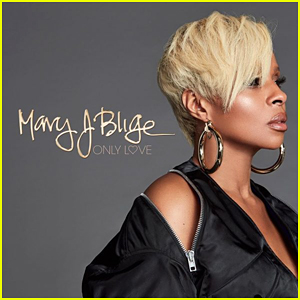 Mary J Blige Only Love Stream Lyrics Download Listen Now First Listen Mary J Blige Music Just Jared Mary J Blige Only Love Stream Lyrics Download Listen Now First Listen Mary J Blige Music Just Jared