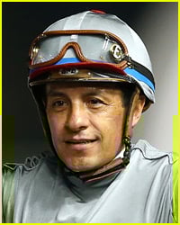 Victor Espinoza Celebrity News and Gossip | Entertainment, Photos and