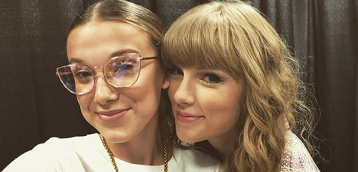 millie-bobby-brown-hangs-out-backstage-at-taylor-swift-concert